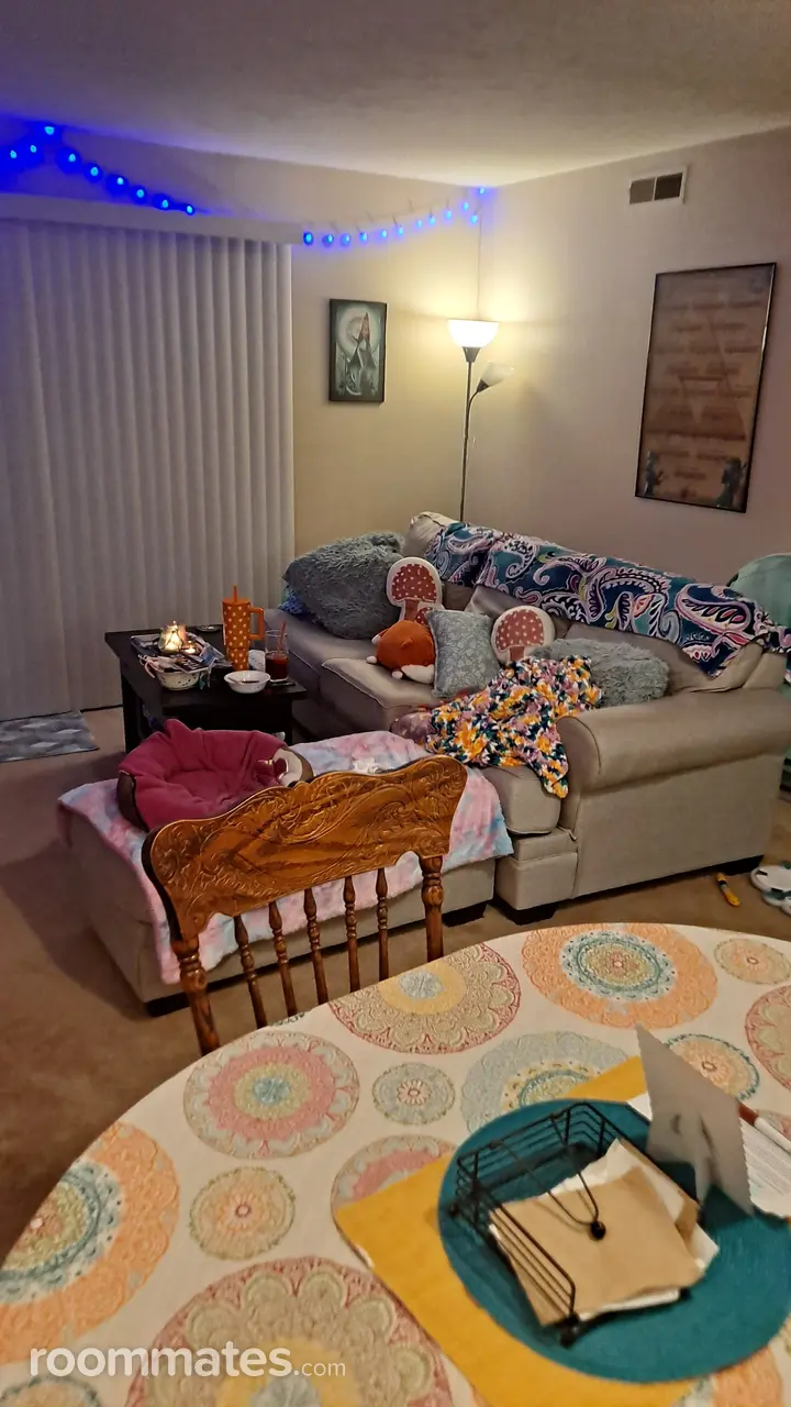 Profile photo 7 of 18