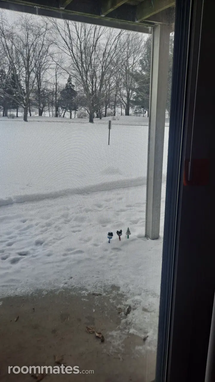 Profile photo 4 of 18