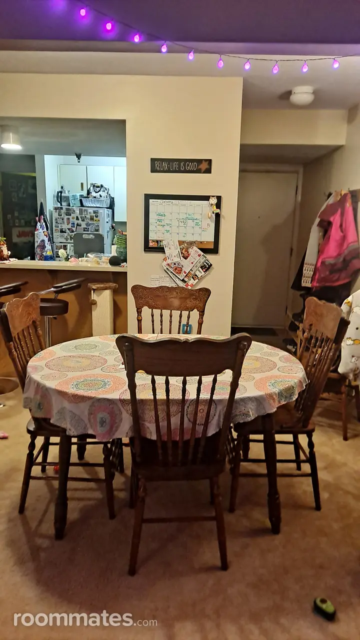 Profile photo 5 of 18