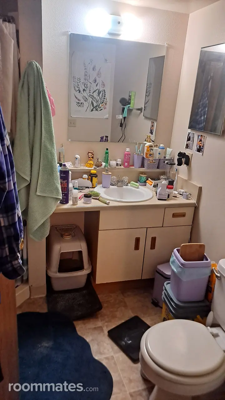 Profile photo 6 of 18