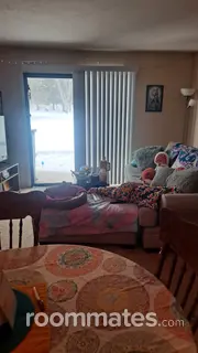 Room for rent in Byron Center, MI $742, apartment