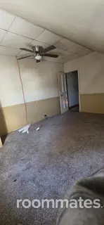 Room for rent in Steelton, PA $650, apartment