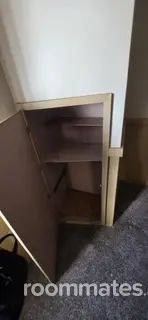 Room for rent in Steelton, PA $650, apartment