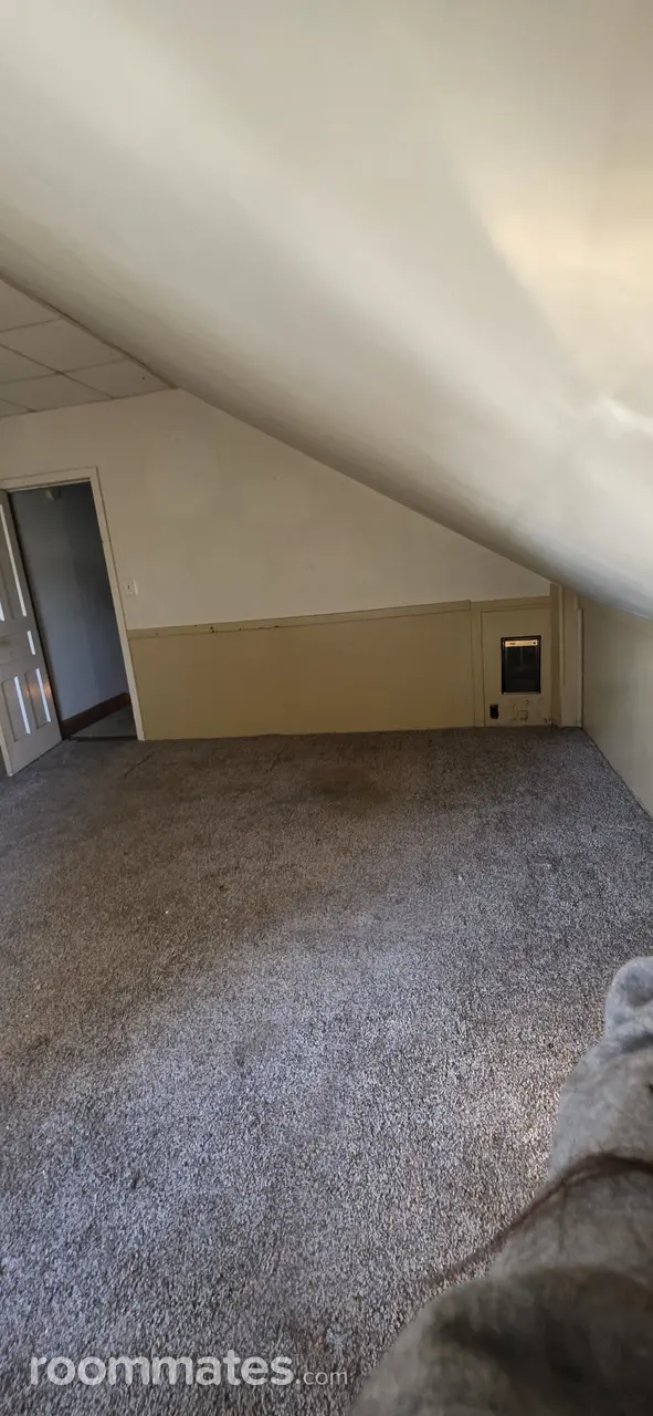 Profile photo 4 of 6