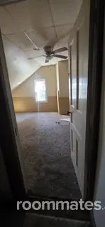 Room for rent in Steelton, PA $650, apartment