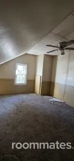 Room for rent in Steelton, PA $650, apartment