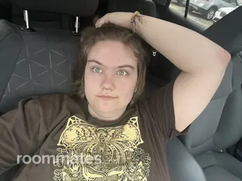 Roommate looking Falmouth Foreside, ME, $900