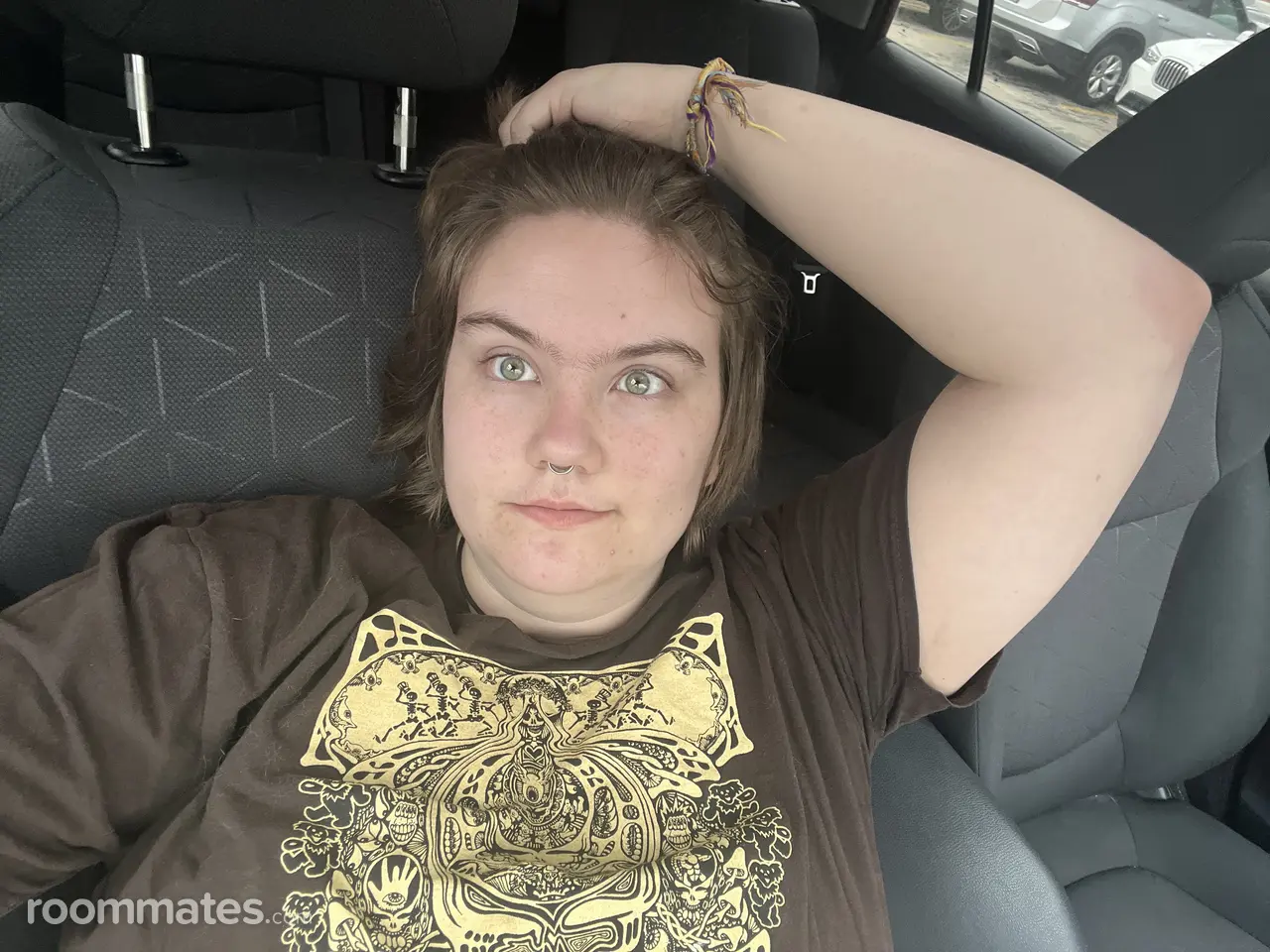 Profile photo 1 of 1