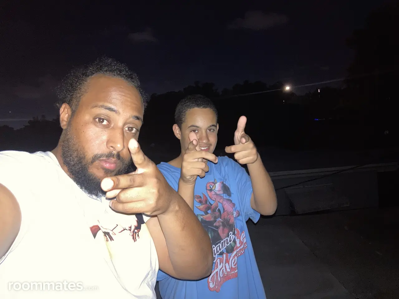 Profile photo 9 of 10