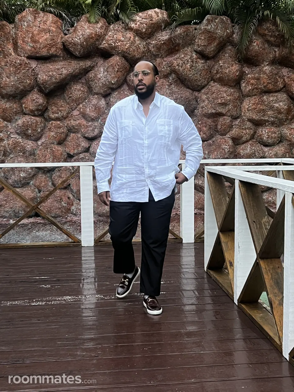 Profile photo 8 of 10