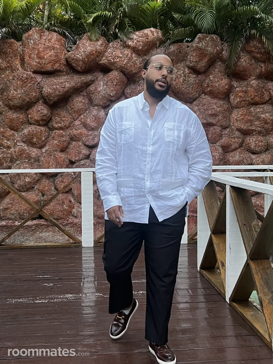 Profile photo 10 of 10