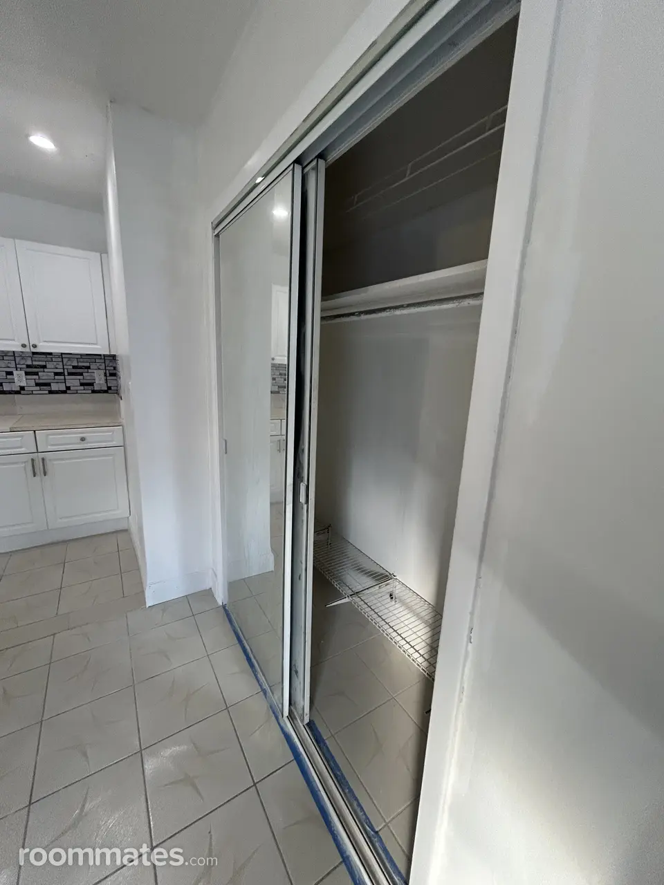 Profile photo 2 of 10