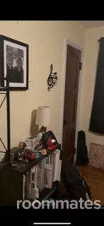 Room for rent in Indianapolis, IN $800, house