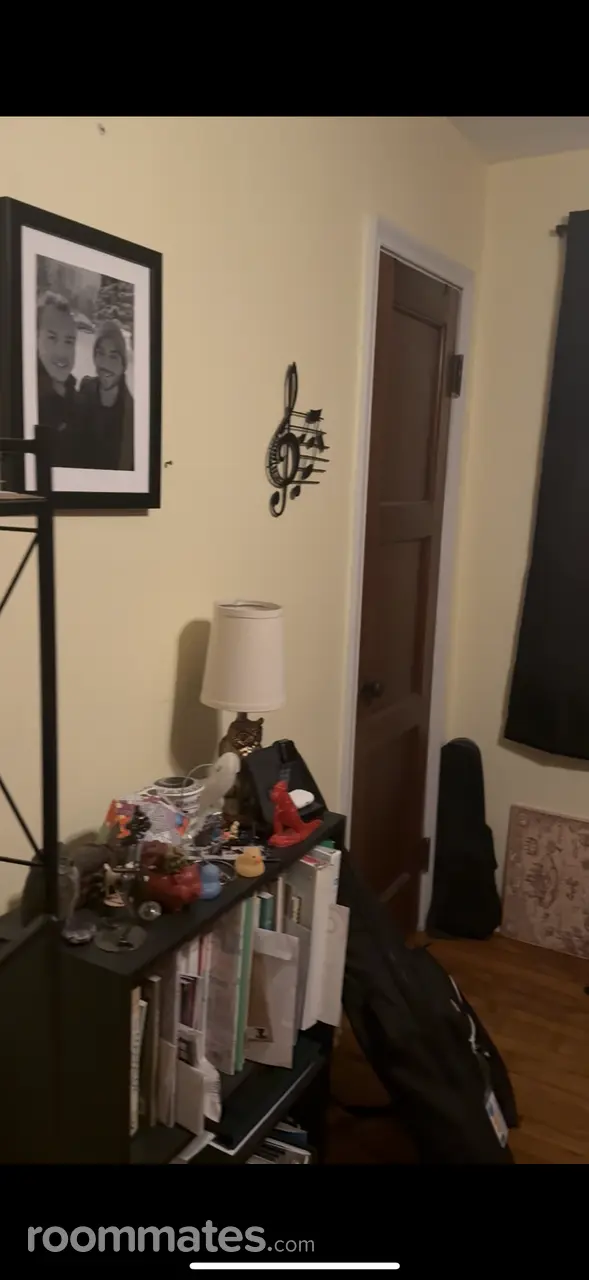 Profile photo 2 of 7