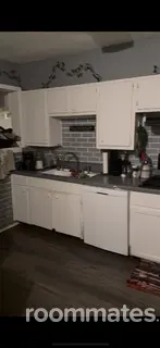 Room for rent in Indianapolis, IN $800, house