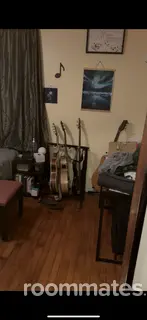 Room for rent in Indianapolis, IN $800, house