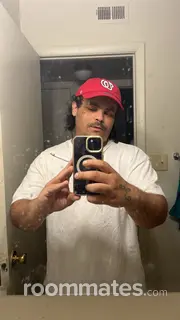 Roommate looking Lynchburg City, VA, $400