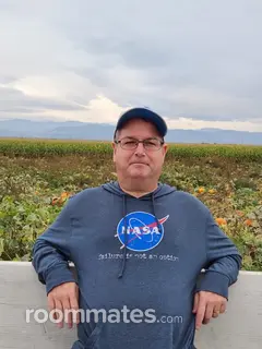 Roommate looking Madison, AL, $800