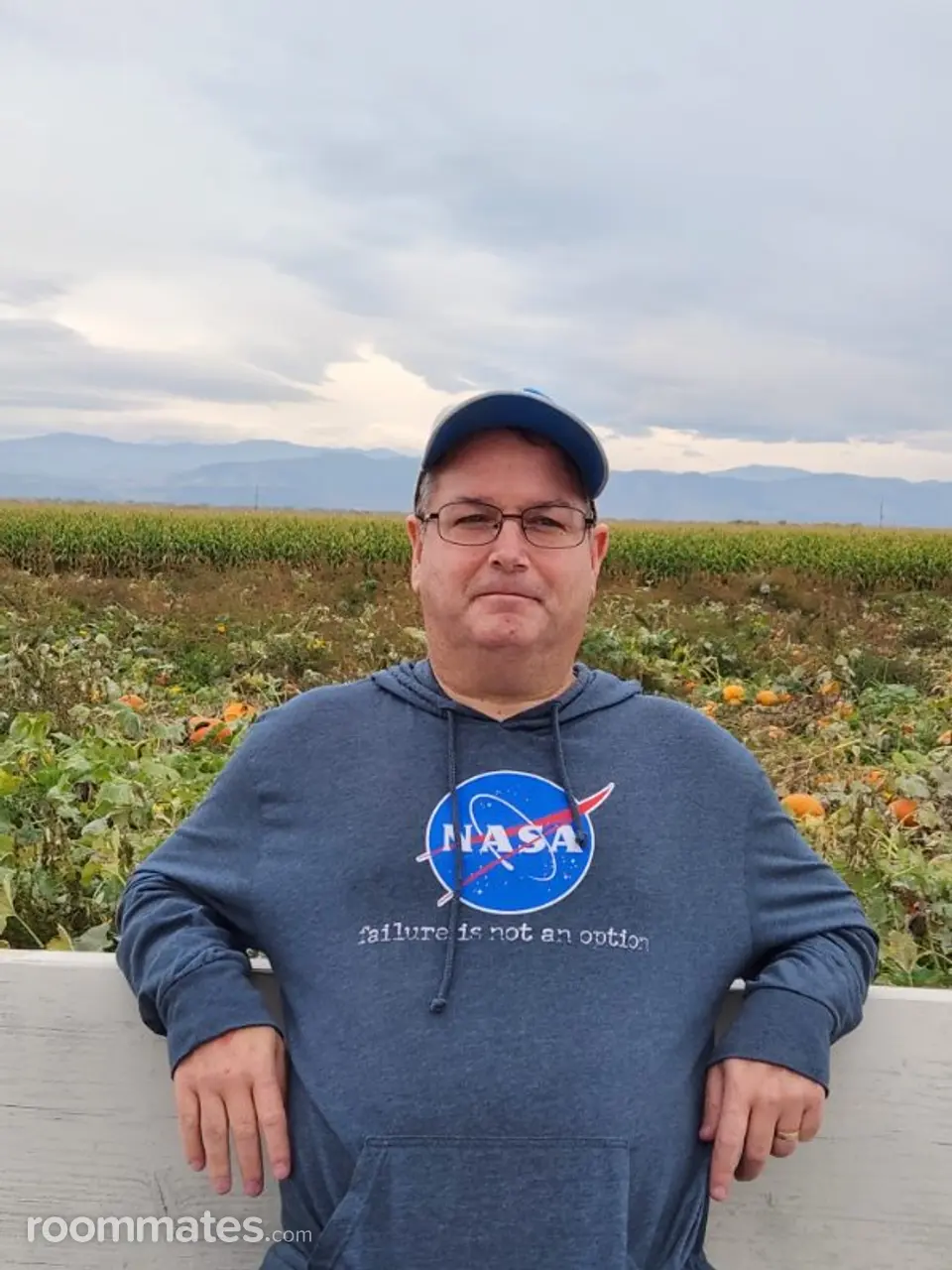 Profile photo 1 of 1