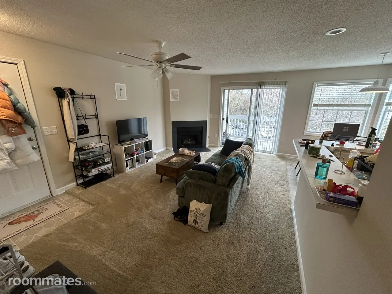 Profile photo 7 of 13