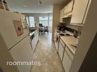 Room for rent in Wilmington, NC $725, apartment