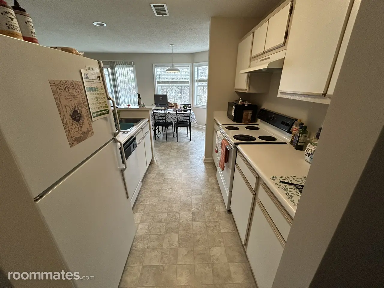 Profile photo 4 of 13