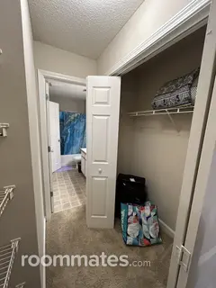 Room for rent in Wilmington, NC $725, apartment