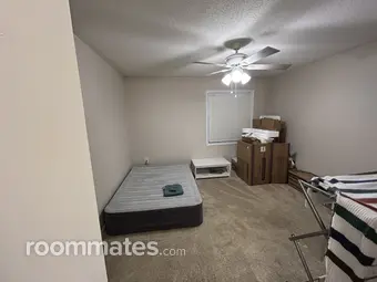 Room for rent in Wilmington, NC $725, apartment