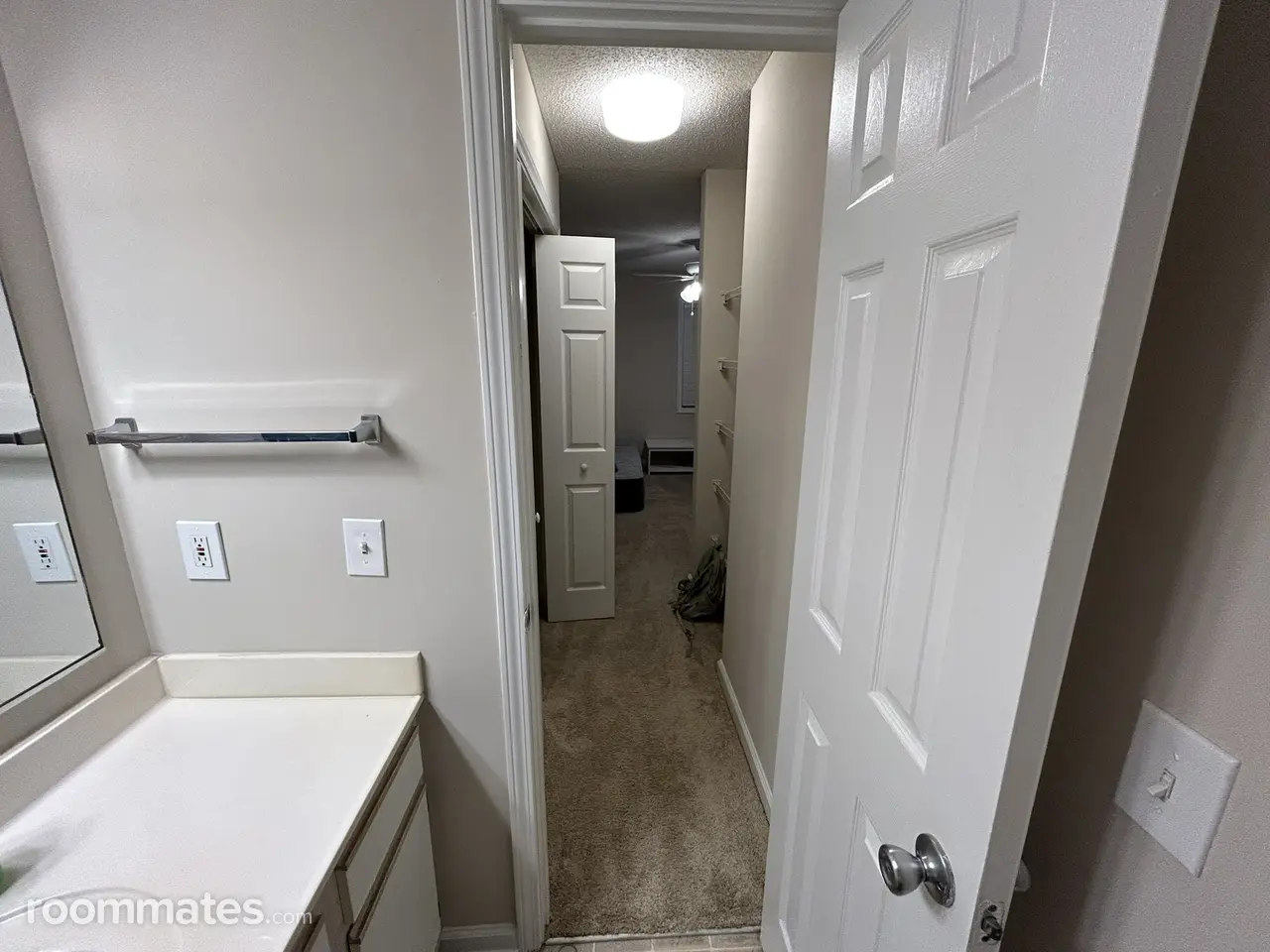 Profile photo 2 of 13