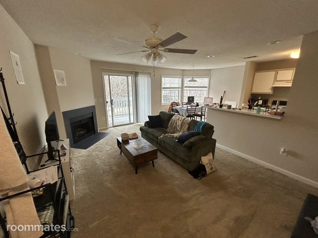 Profile photo 6 of 13