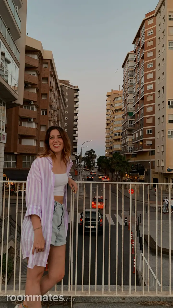 Profile photo 9 of 13