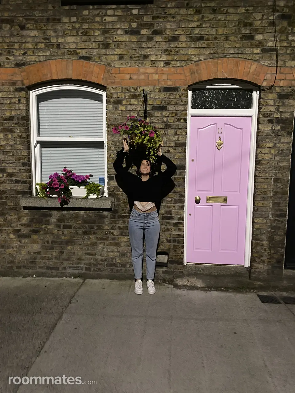 Profile photo 12 of 13