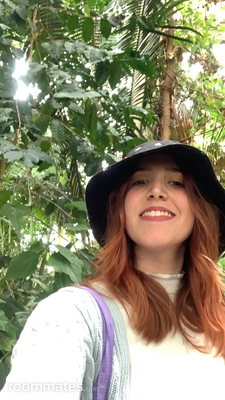 Profile photo 11 of 13