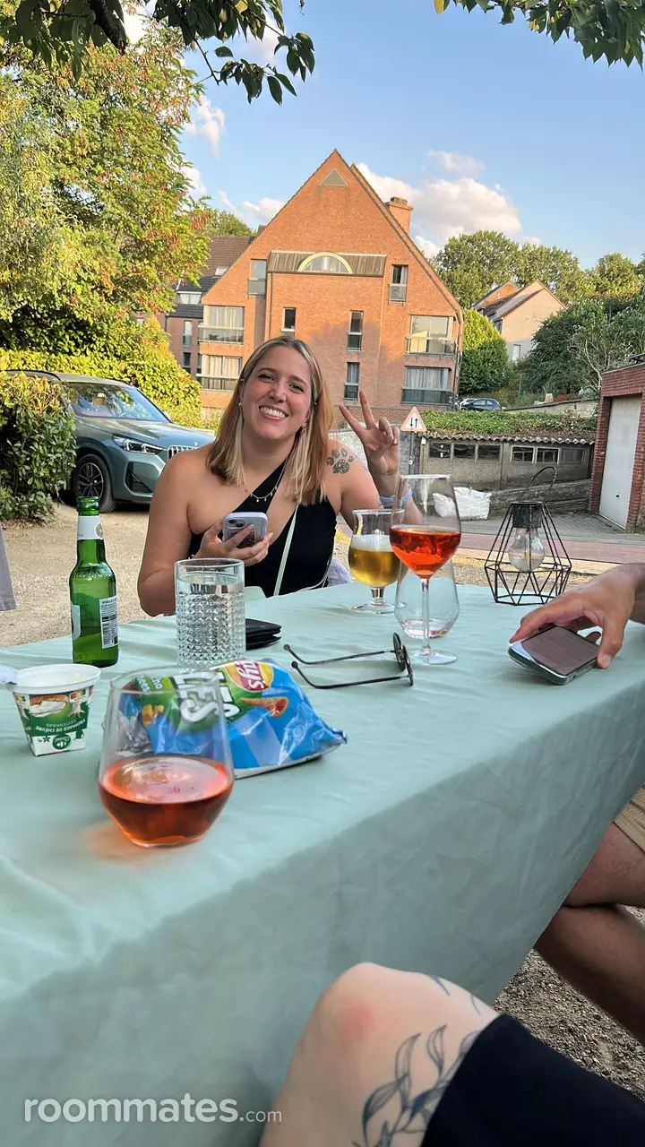 Profile photo 13 of 13