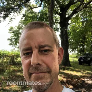 Roommate looking Chattanooga, TN, $1000