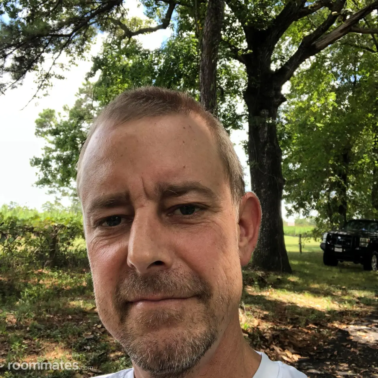 Profile photo 1 of 1