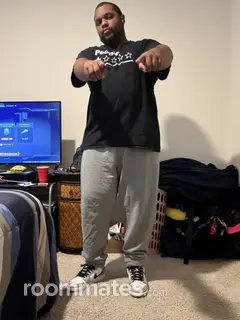 Roommate looking Winston-Salem, NC, $700