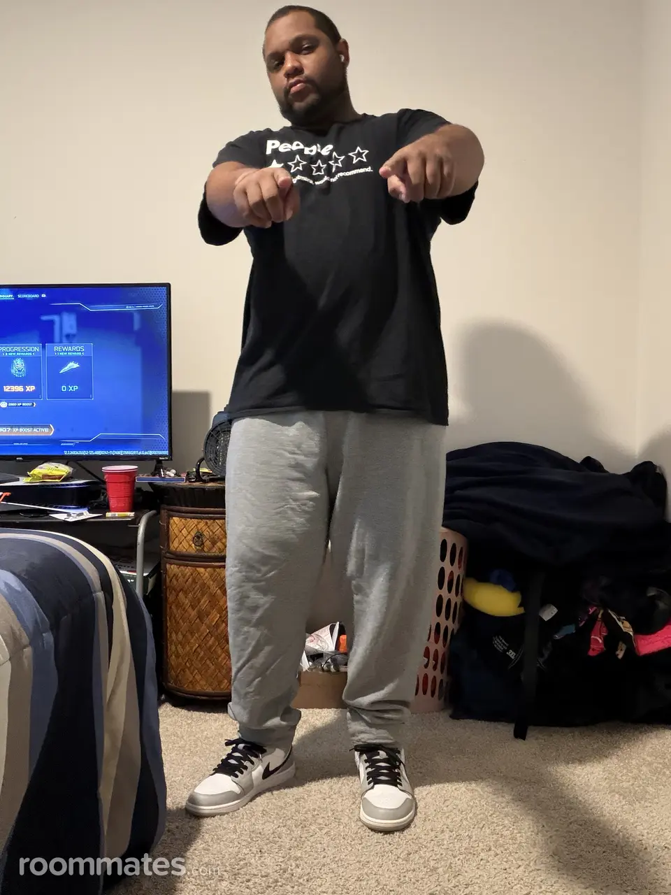 Profile photo 1 of 1