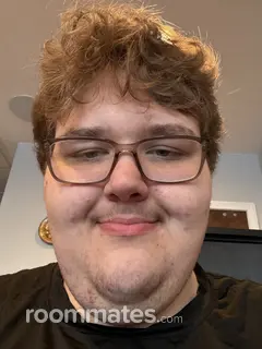 Roommate looking Portsmouth, NH, $600