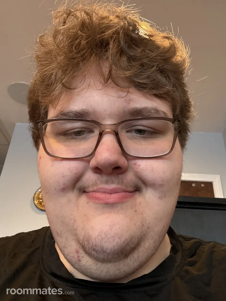 Profile photo 1 of 1