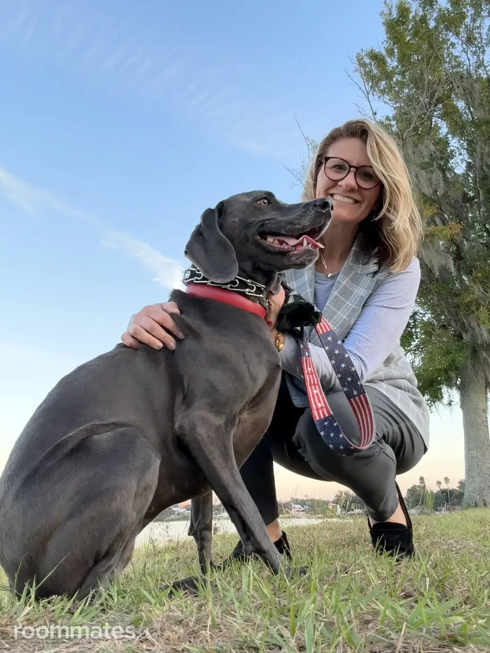 Profile photo 17 of 18