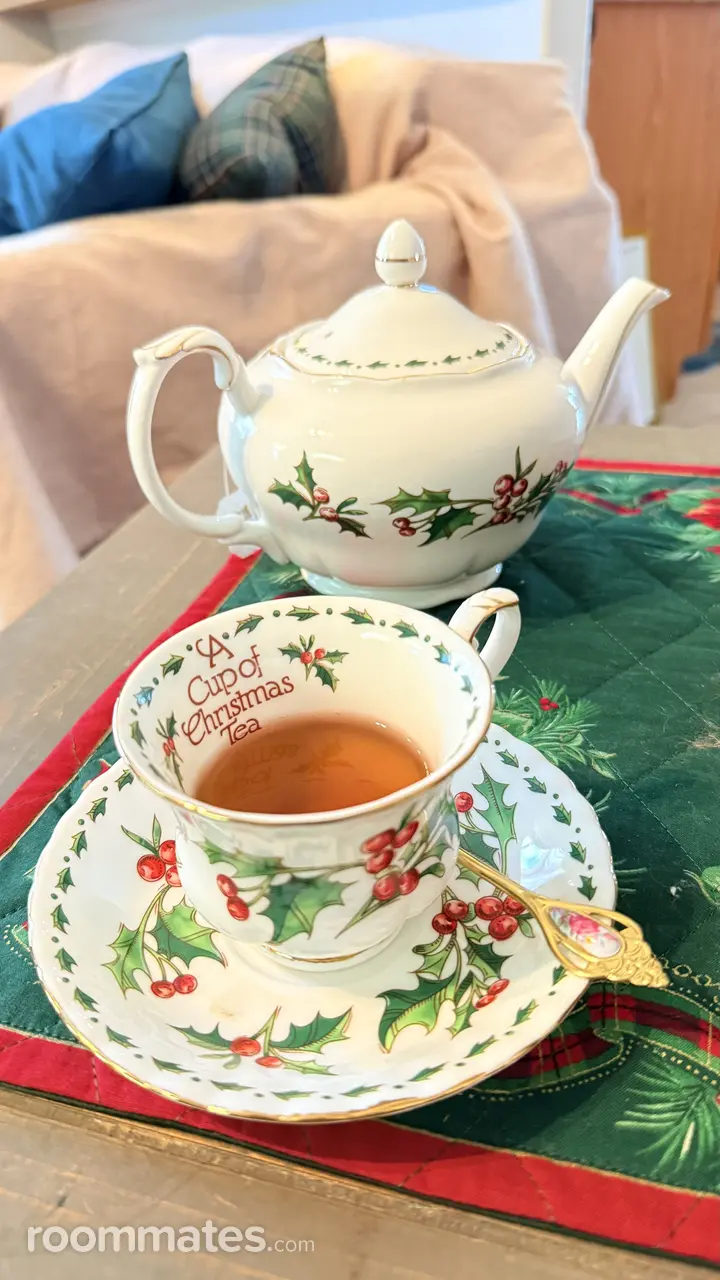 Profile photo 15 of 18