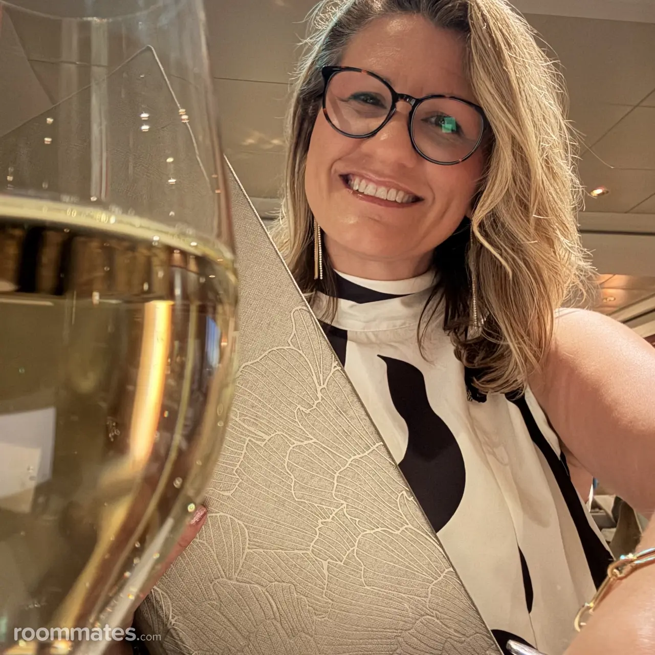 Profile photo 14 of 18