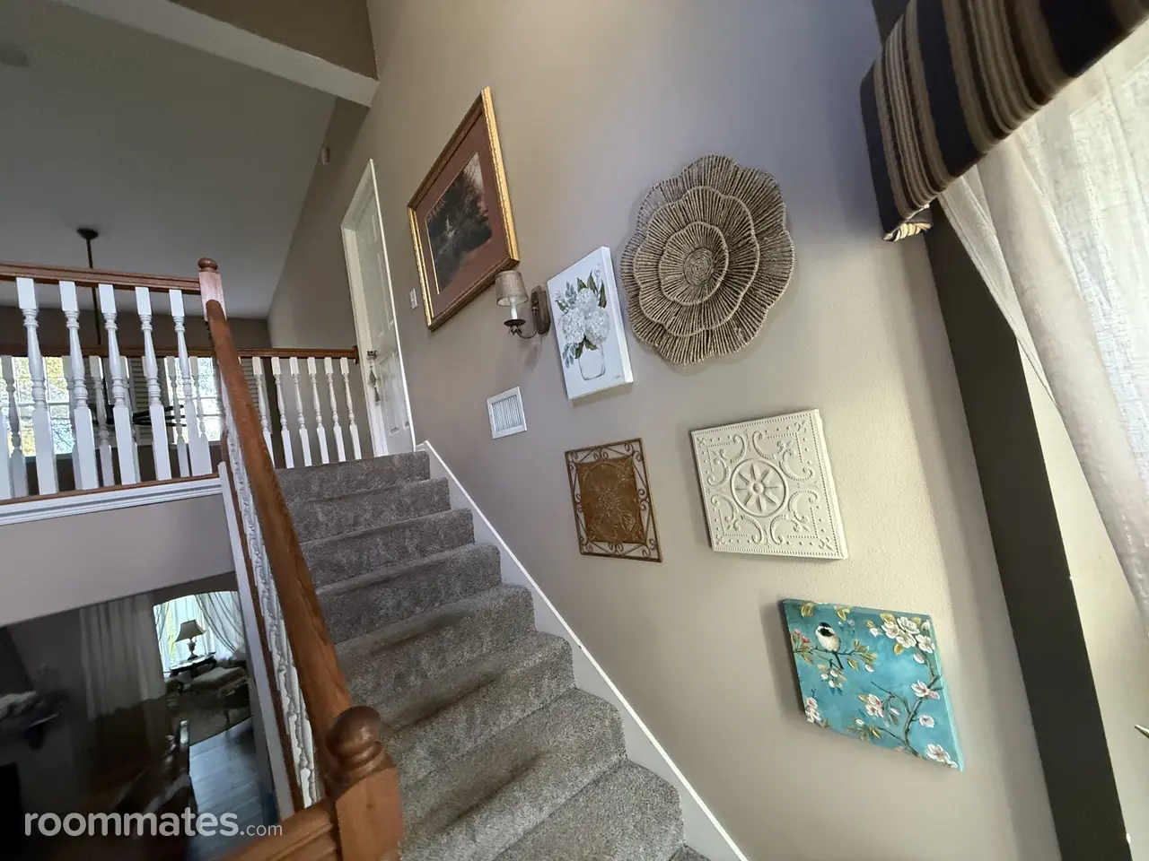 Profile photo 3 of 18