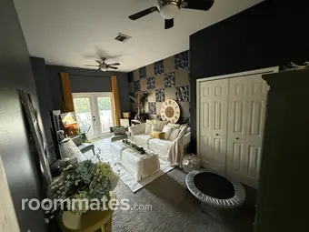 Room for rent in Clermont, FL $1200, house