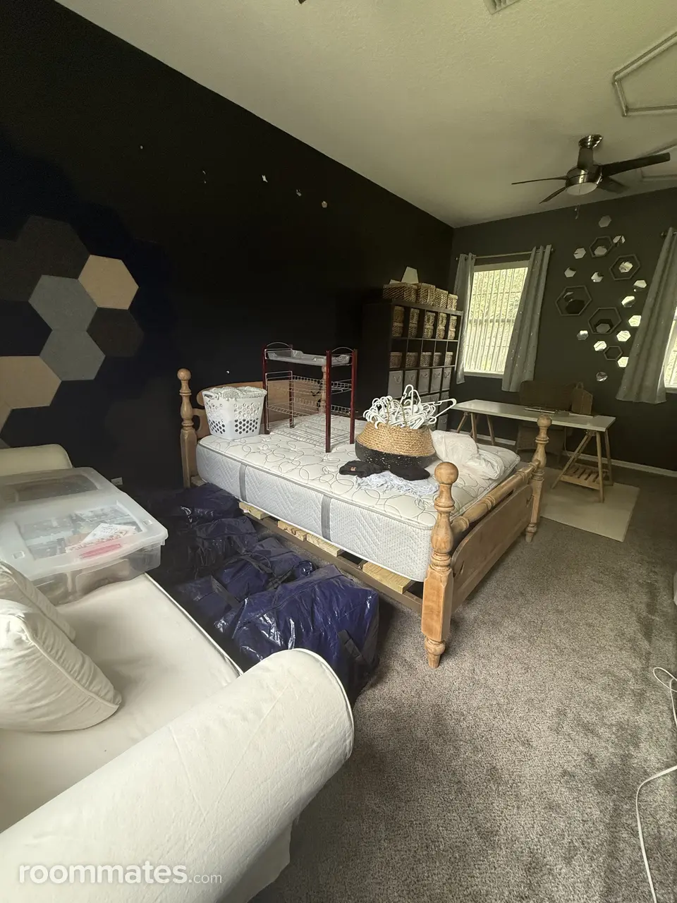 Profile photo 6 of 18