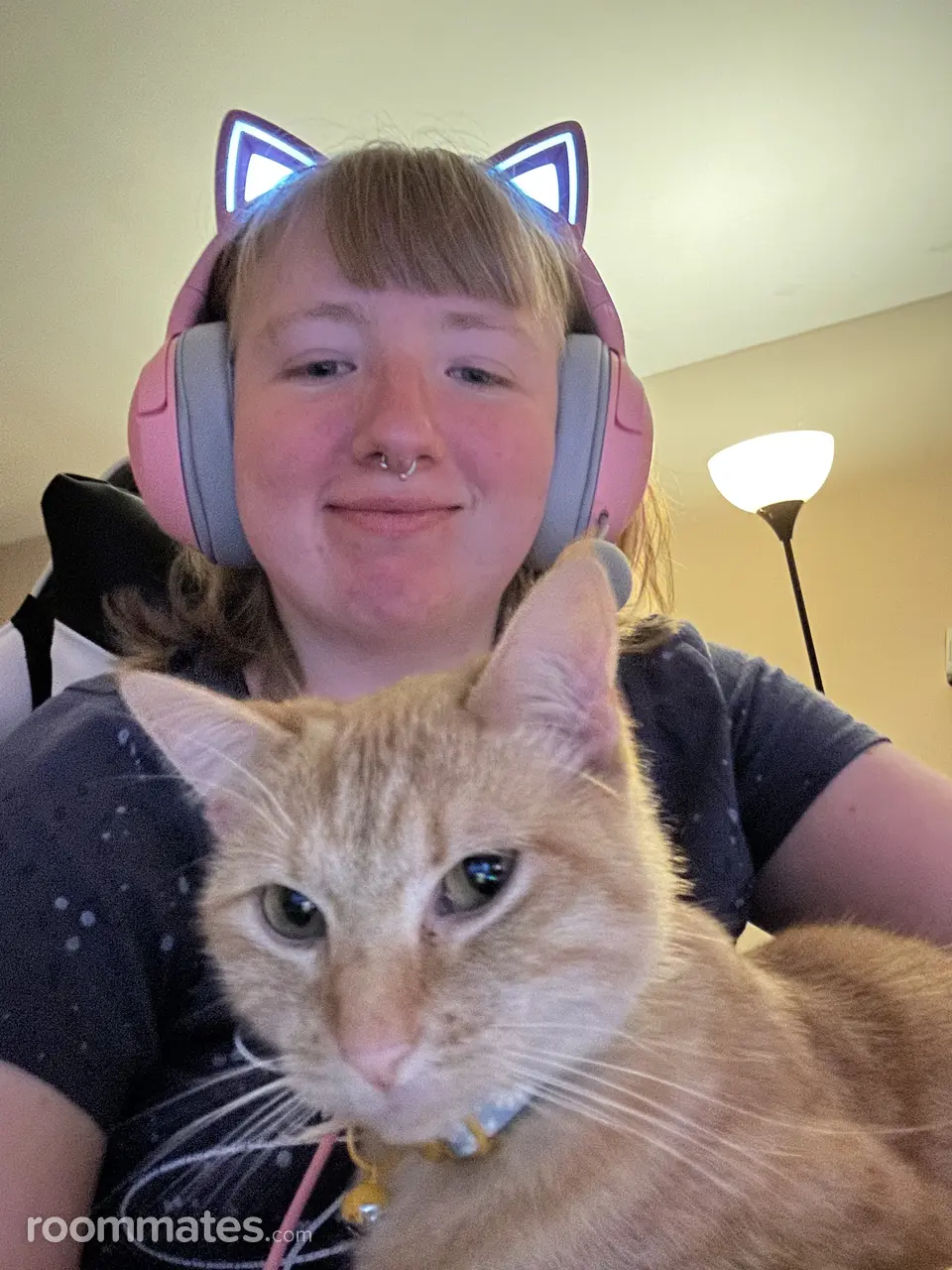 Profile photo 7 of 7