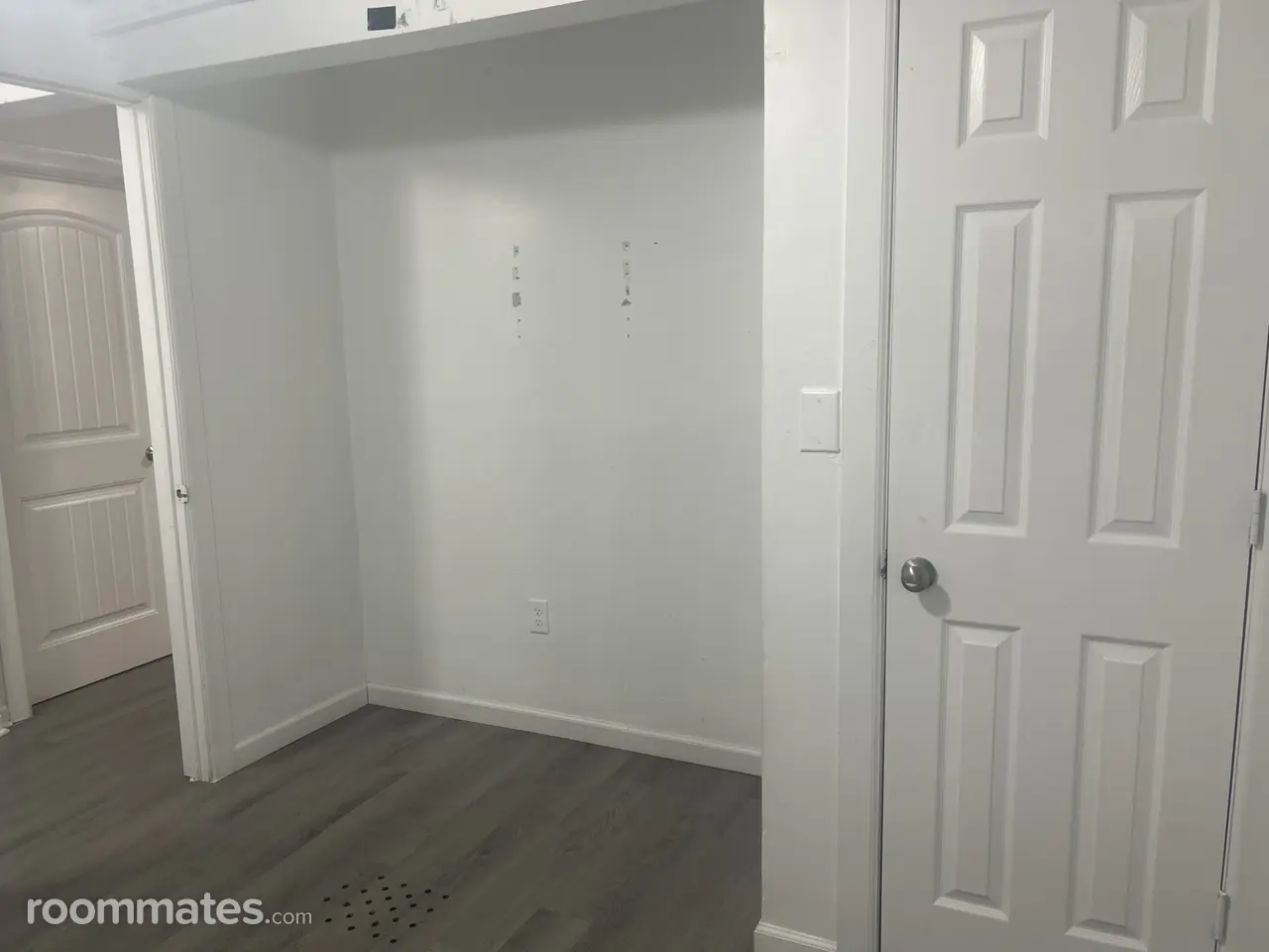 Profile photo 6 of 7