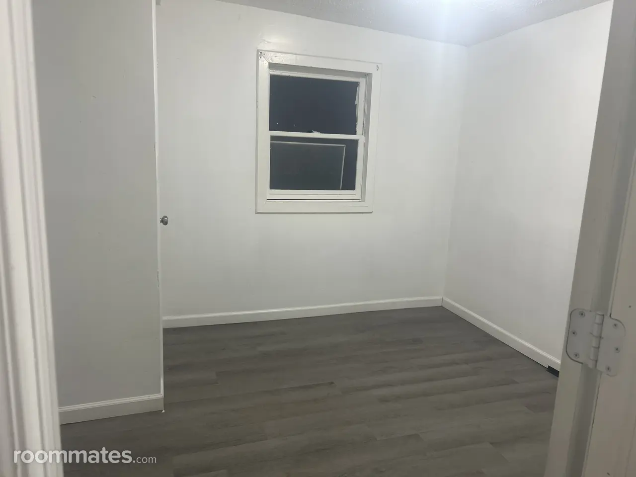 Profile photo 5 of 7