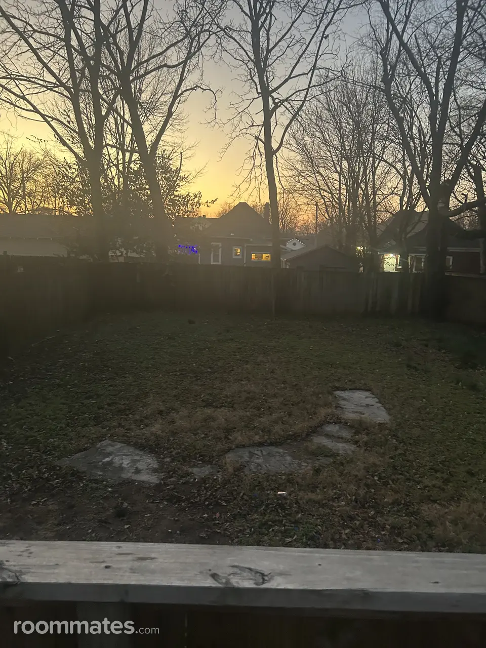 Profile photo 4 of 7